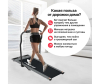  UNIX Fit   UNIX Fit R-300C Grey - 3-1722603166