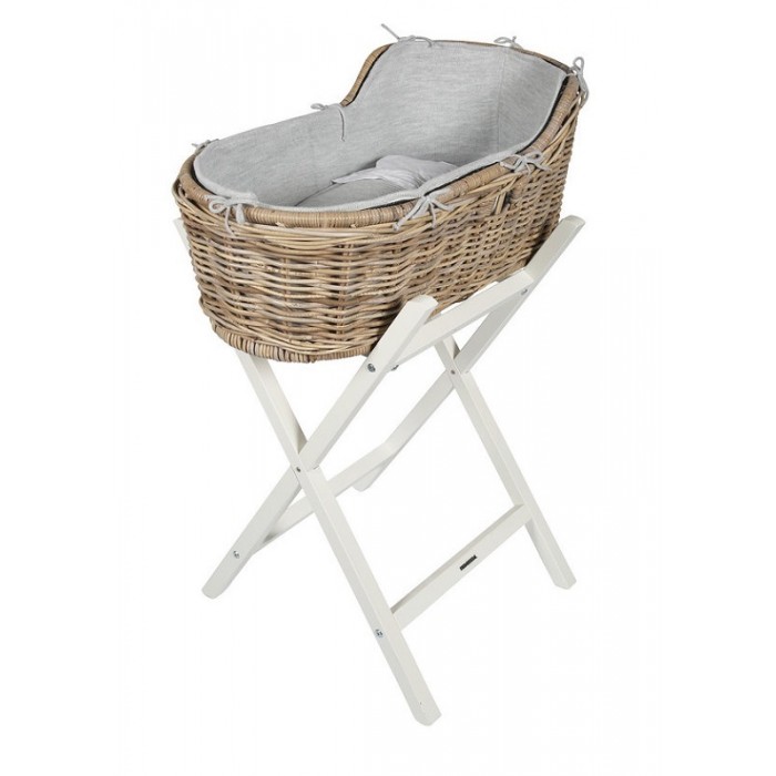  KidsMill    Rattan moses