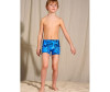  Playtoday -   12311143 - Playtoday -   12311143