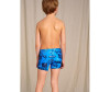  Playtoday -   12311143 - Playtoday -   12311143