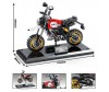  Sembo   Ducati Scrambler 800 (212 ) - 1   Ducati Scrambler 800 (212 )