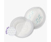  Nuvita     1202 Day and Night Time Breast Pads 30 . - Novita      1202 Day and Night Time Breast Pads 30 .