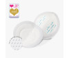  Nuvita     1202 Day and Night Time Breast Pads 30 . - Novita      1202 Day and Night Time Breast Pads 30 .