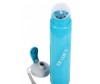  Bradex       500  - Bradex       500 