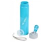  Bradex       500  - Bradex       500 