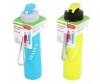  Bradex       500  - Bradex       500 