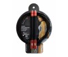  Original FitTools     - Original FitTools    