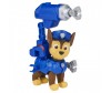    (Paw Patrol)     -   (Paw Patrol)    