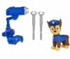    (Paw Patrol)     -   (Paw Patrol)    