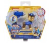    (Paw Patrol)     -   (Paw Patrol)    