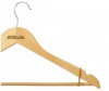  Attache   60   100  - Attache   60  100 