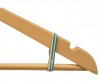  Attache   60   100  - Attache   60  100 