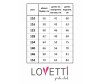  Lovetti    LV5613-1 - Lovetti    LV5613-1