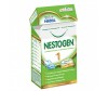  Nestogen 1    350  - Nestogen 1    350 