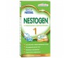  Nestogen 1    350  - Nestogen 1    350 