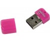  Smart Buy  Flash Drive Art USB 2.0 32GB - Smart Buy  Flash Drive Art USB 2.0 32GB