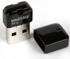  Smart Buy  Flash Drive Art USB 2.0 32GB - Smart Buy  Flash Drive Art USB 2.0 32GB