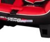  Nania Beone Sp Ferrari - Nania Beone Sp LX Ferrari