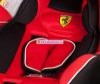  Nania Beone Sp Ferrari - Nania Beone Sp LX Ferrari
