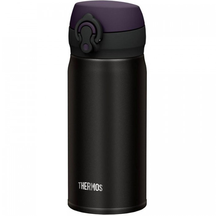  Thermos  JNL-352-ALB 0.35 