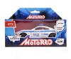  Motorro      1:34 - Motorro      1:34