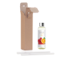  BAGO home          - BAGO_home_originals_refill_citrus_2-1656058042