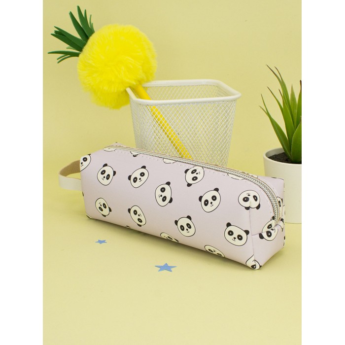  Mihi Mihi   MM09952