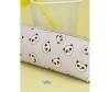  Mihi Mihi   MM09952 - Mihi Mihi   MM09952