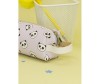  Mihi Mihi   MM09952 - Mihi Mihi   MM09952