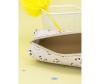  Mihi Mihi   MM09952 - Mihi Mihi   MM09952