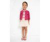  Mayoral Mini  3439 - Mayoral Mini  3439