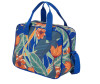  ErichKrause      Exotic Flowers 21L 38x29x20  - ErichKrause      Exotic Flowers 21L 38x29x20 