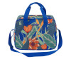  ErichKrause      Exotic Flowers 21L 38x29x20  - ErichKrause      Exotic Flowers 21L 38x29x20 