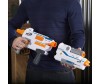  Nerf Hasbro    - Nerf Hasbro   