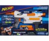  Nerf Hasbro    - Nerf Hasbro   