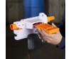  Nerf Hasbro    - Nerf Hasbro   