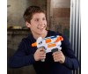  Nerf Hasbro    - Nerf Hasbro   