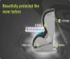  Britax Roemer TriFix - Romer Trifix Trendline