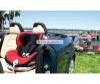  Britax Roemer TriFix - Romer Trifix Trendline