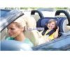  Britax Roemer TriFix - Romer Trifix Trendline