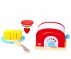   Tooky Toy   - Tooky Toy  