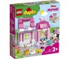  Lego Duplo     - Lego Duplo    