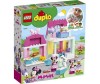  Lego Duplo     - Lego Duplo    