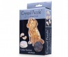 Crystal Puzzle   - Crystal Puzzle   