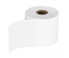  Kleenex   8 . - kimberly-clark-tualetnaya-bumaga-kleenex-8-sht-2142010-1672163427