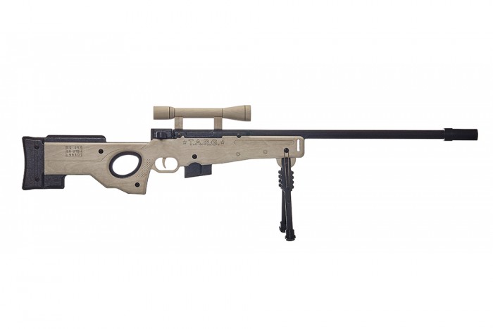 Targ    AWP