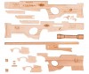  Targ    AWP - Targ    AWP