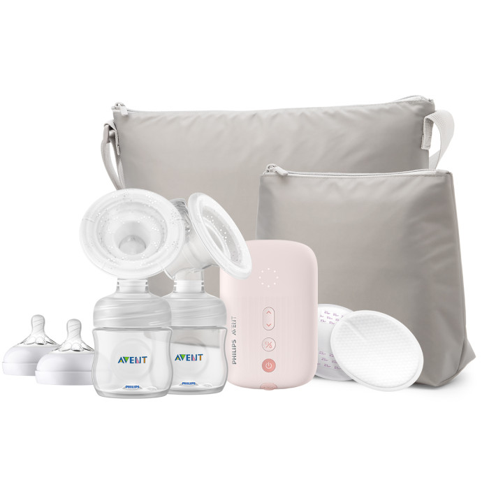  Philips Avent     SCF393/11