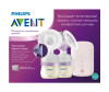  Philips Avent     SCF393/11 - Philips Avent    SCF393/11