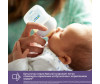  Philips Avent     SCF393/11 - Philips Avent    SCF393/11